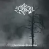 Sorhin - När Helvetet kallar