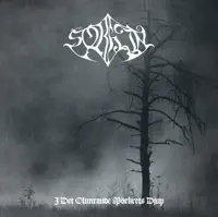 När Helvetet kallar — Sorhin