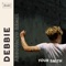 Debbie (Absofacto Remix) artwork