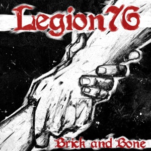 Brick and Bone - EP