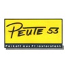 Peute 53 - Drachenblut