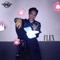 Flex - Q-Dot lyrics