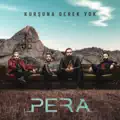 Pera