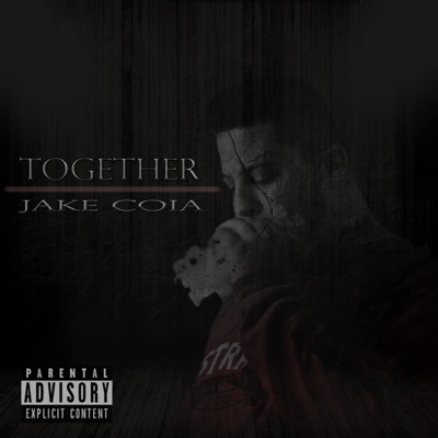 Together - Single