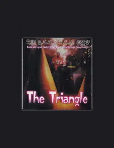 Listen to The B.L.U.N.T.E.D. Crew, watch music videos, read bio, see tour dates & more!