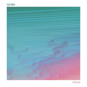 Provocation - EP