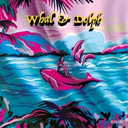 Whal & Dolph - เก็บเธอเอาไว้ดูก่อน