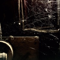 Obsolescence