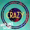 Crazy - Single