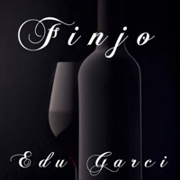 Finjo - Edu Garci