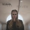 Blomstertid, igen (feat. Min Stora Sorg) - Silvana Imam lyrics
