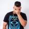 Tnt no Cofre - Mc Gdi lyrics