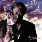 B.B. King - Roll, Roll, Roll