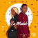 La Modelo (feat. Cardi B) - Ozuna