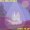 Across The Bay