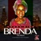 Brenda (Afro Mix) [feat. Dawn Tallman] - Stacy Kidd lyrics