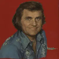 Baby Please Turn the Channel — Merle Kilgore