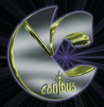 Canibus - Channel Zero