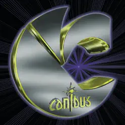 Can-i-bus - Canibus