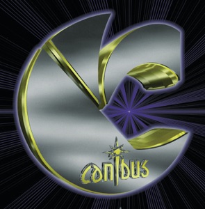 Can-i-bus