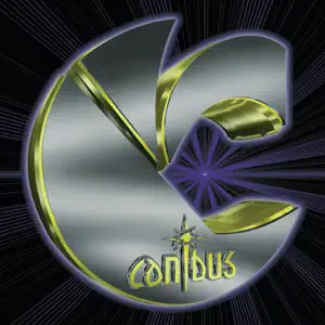 Canibus