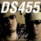 3 Luv Storiez (Featuring Phobia of Thug) - DS455 lyrics