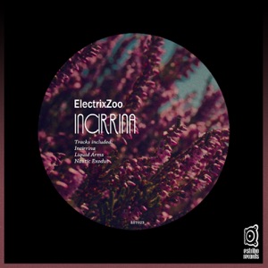 Incirrina - Single