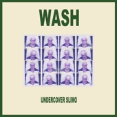 Wash - Fear