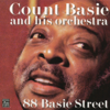 88 Basie Street - Count Basie and His Orchestra
