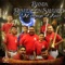 Arriba Pichataro - Banda Revelacion Salgado lyrics