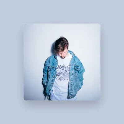 Listen to Heikkinen, watch music videos, read bio, see tour dates & more!