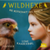 Lene Kaaberbøl - Wildhexe. Die Botschaft des Falken