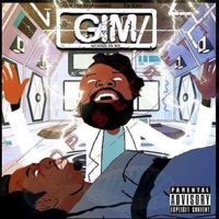 G.I.M. (Genius in Me) - ATM the Professional & Tu Kav