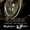 Cruisin' - Lil Bandit & big chuco lyrics