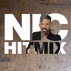 Nic Hitmix (Egal wie der Wind sich dreht / Ich lass mich fallen / Sos mein Herz versinkt / Heute Nacht / Nach all der Zeit)