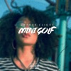 Mini Golf - Single