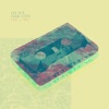 Fugue State (feat. J-Mac) - Single