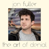 Jon Fuller - Divide by Zero