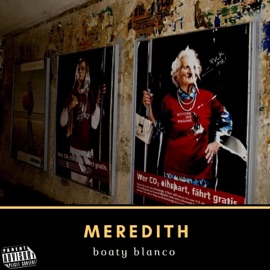 Meredith Boaty Blanco