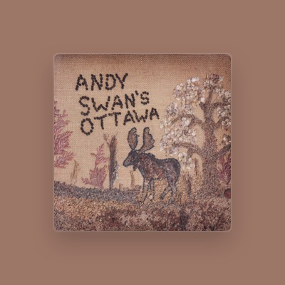 Listen to Andy Swan, watch music videos, read bio, see tour dates & more!