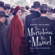 Ya Got Trouble (From "The Music Man") - Robert Preston