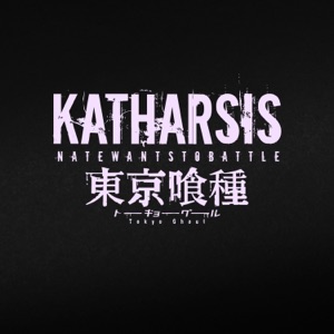 Katharsis - Single