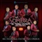 La Pedrada - La Sombra De Tierra Caliente lyrics
