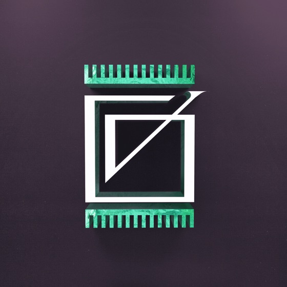 Cover artwork for Real Life (Tom & Collins Remix) [feat. Naations]