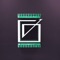 Real Life (Tom & Collins Remix) [feat. Naations] - Duke Dumont & Gorgon City lyrics