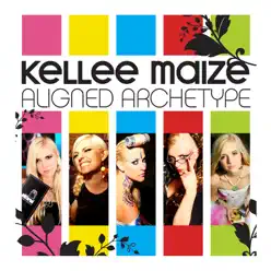 Aligned Archetype - Kellee Maize