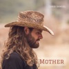 Mother - Single
