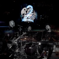 Preto no Branco 2 - Preto no Branco