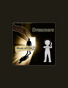 Ouve Dreamers, vê vídeos de música, lê a biografia, vê as datas da digressão e muito mais!