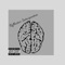 Intro Mind (Spoken Word) - C-HUD lyrics